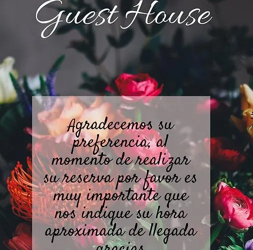 Imperial House * Cuzco