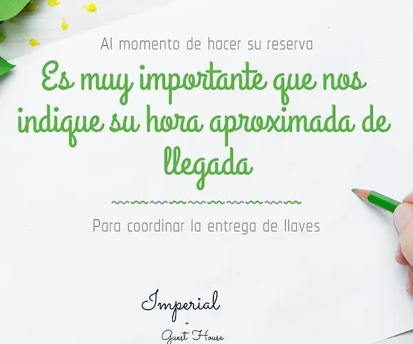 Imperial House * Cuzco